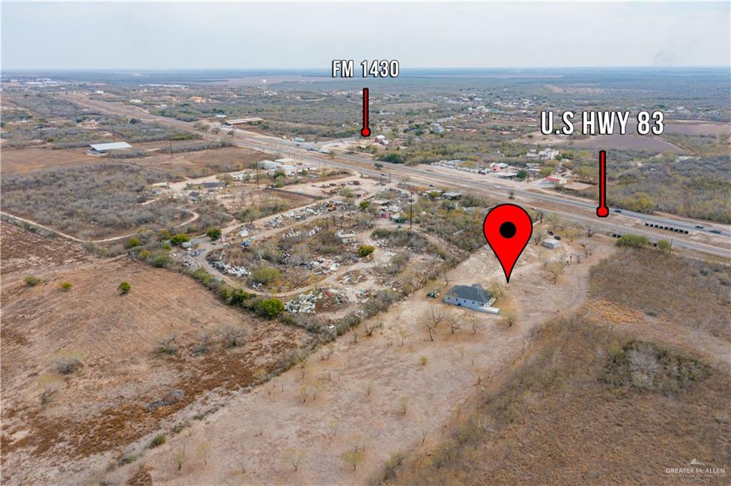 6505 East Business Highway Rio Grande City, TX 78582 - Photo 27 of 28