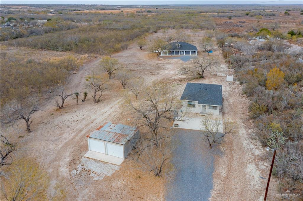 6505 East Business Highway Rio Grande City, TX 78582 - Photo 28 of 28