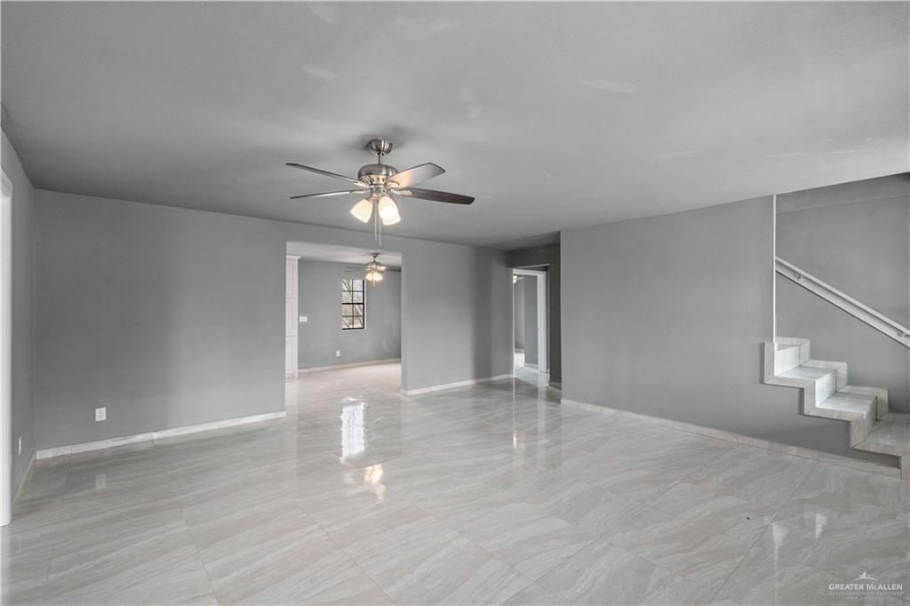 6505 East Business Highway Rio Grande City, TX 78582 - Photo 3 of 28
