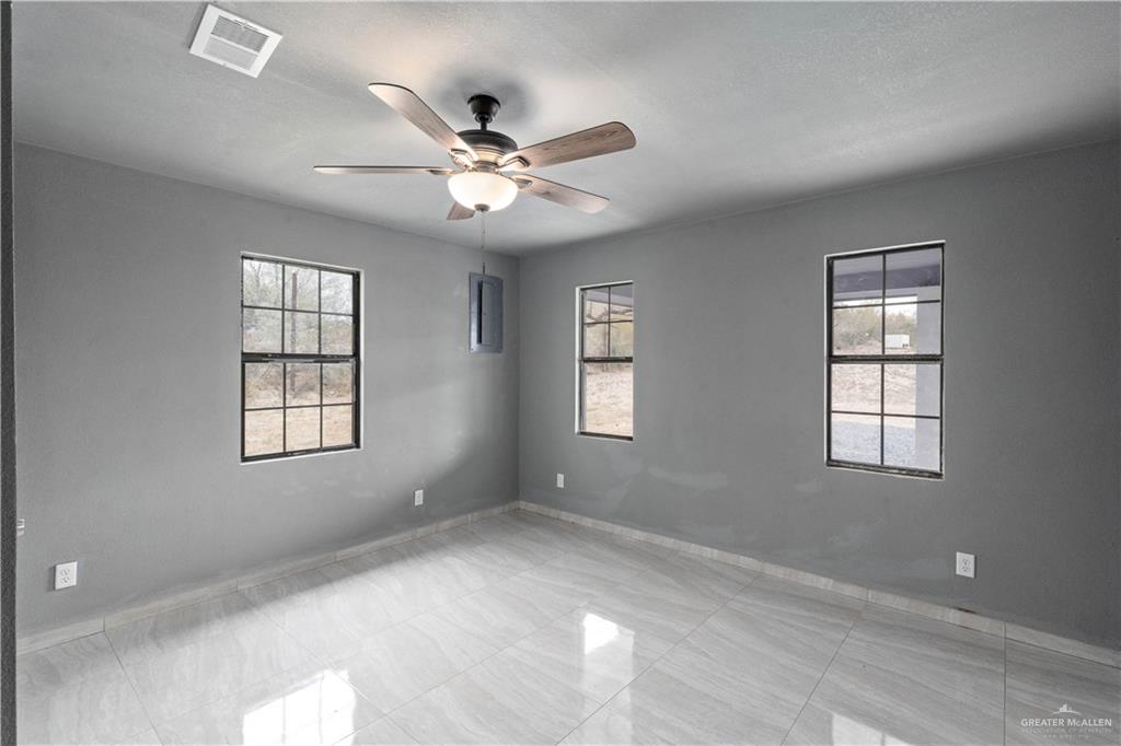 6505 East Business Highway Rio Grande City, TX 78582 - Photo 6 of 28