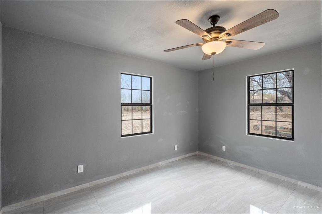6505 East Business Highway Rio Grande City, TX 78582 - Photo 7 of 28