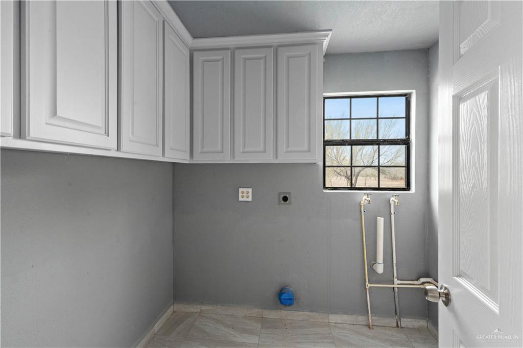 6505 East Business Highway Rio Grande City, TX 78582 - Photo 8 of 28