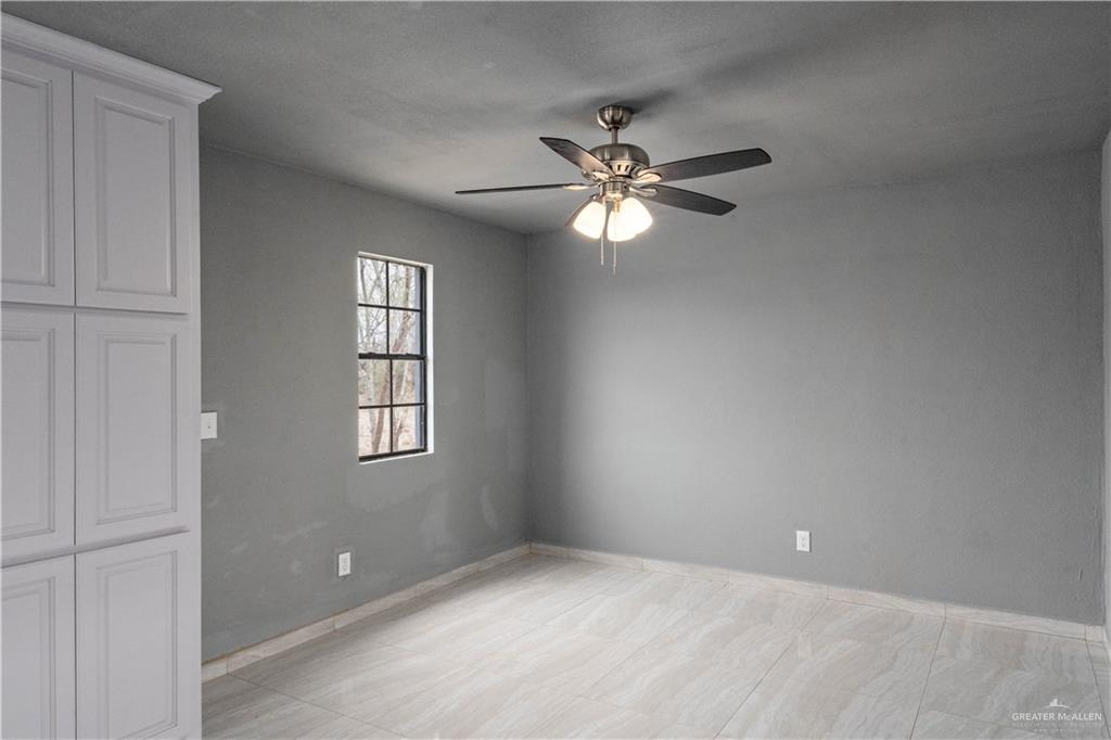 6505 East Business Highway Rio Grande City, TX 78582 - Photo 9 of 28