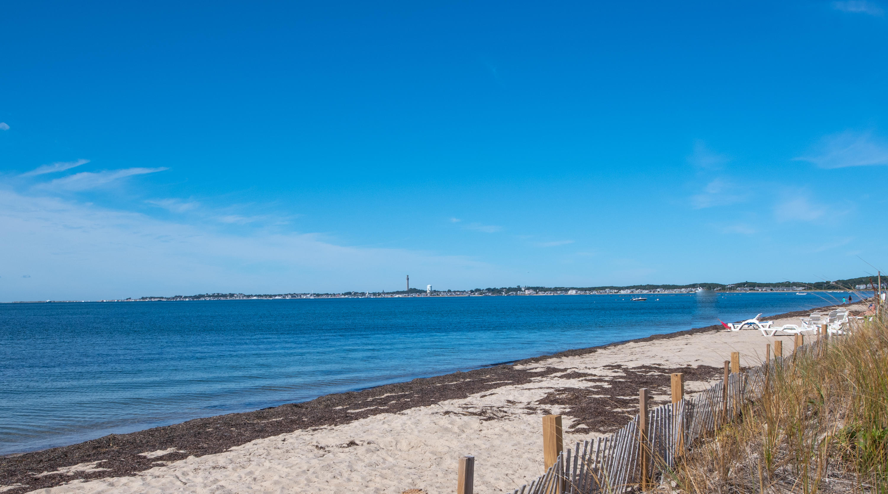 566 Shore Road, Unit 10 Truro, MA 02666 - Photo 22 of 32 566 Shore Road, Unit 10, N. Truro-10