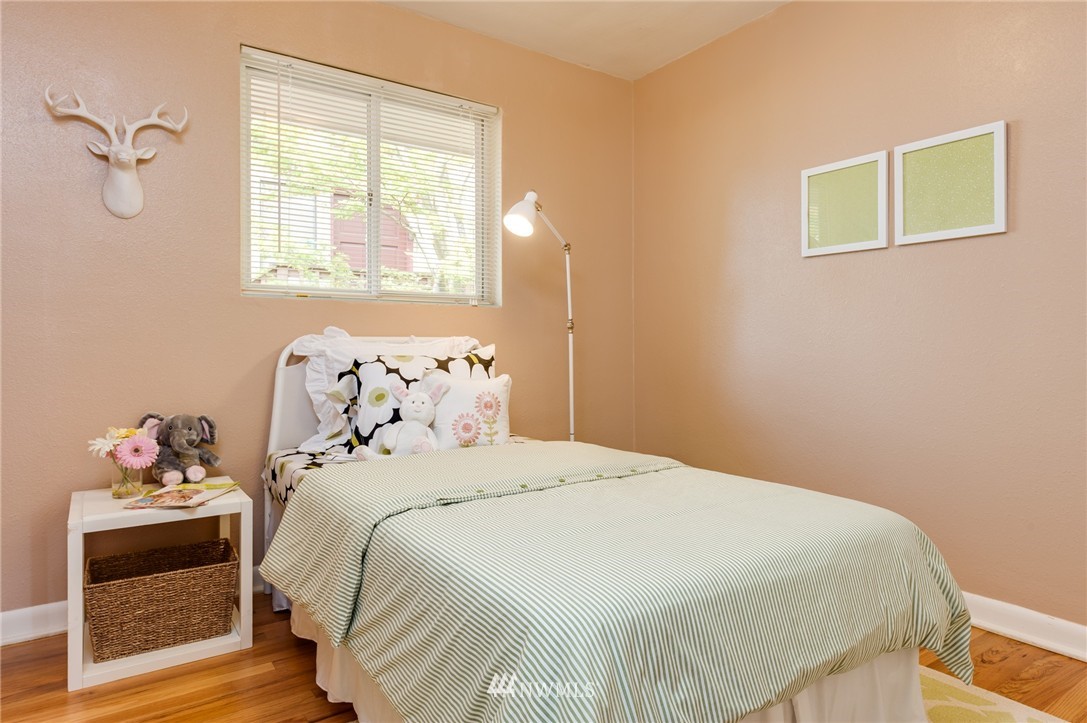 1138 North 81st Street Seattle, WA 98103 - Photo 14 of 23 Gallery Image 14