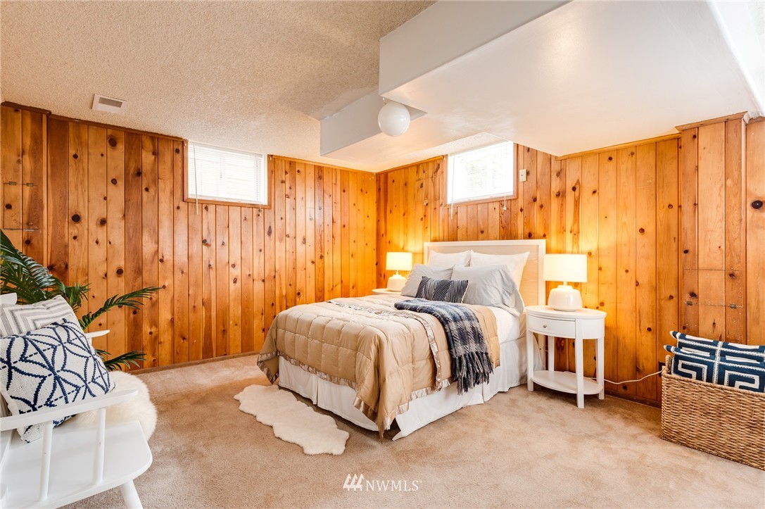 1138 North 81st Street Seattle, WA 98103 - Photo 16 of 23 Gallery Image 16