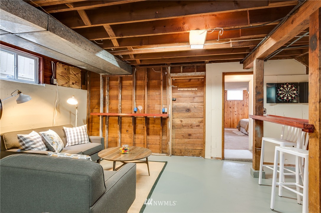 1138 North 81st Street Seattle, WA 98103 - Photo 18 of 23 Gallery Image 18