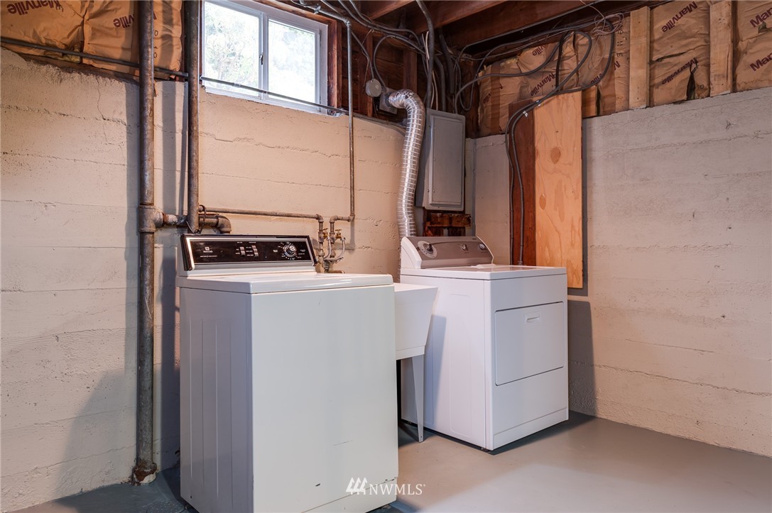 1138 North 81st Street Seattle, WA 98103 - Photo 19 of 23 Gallery Image 19
