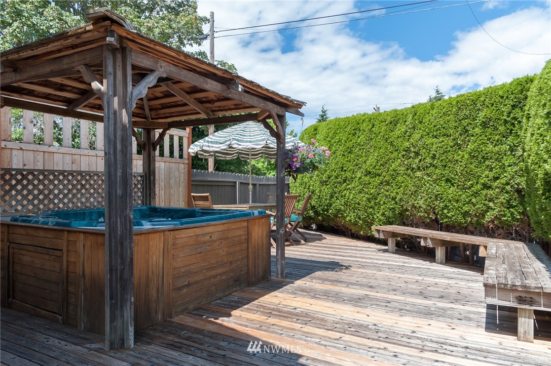 1138 North 81st Street Seattle, WA 98103 - Photo 21 of 23 Gallery Image 21