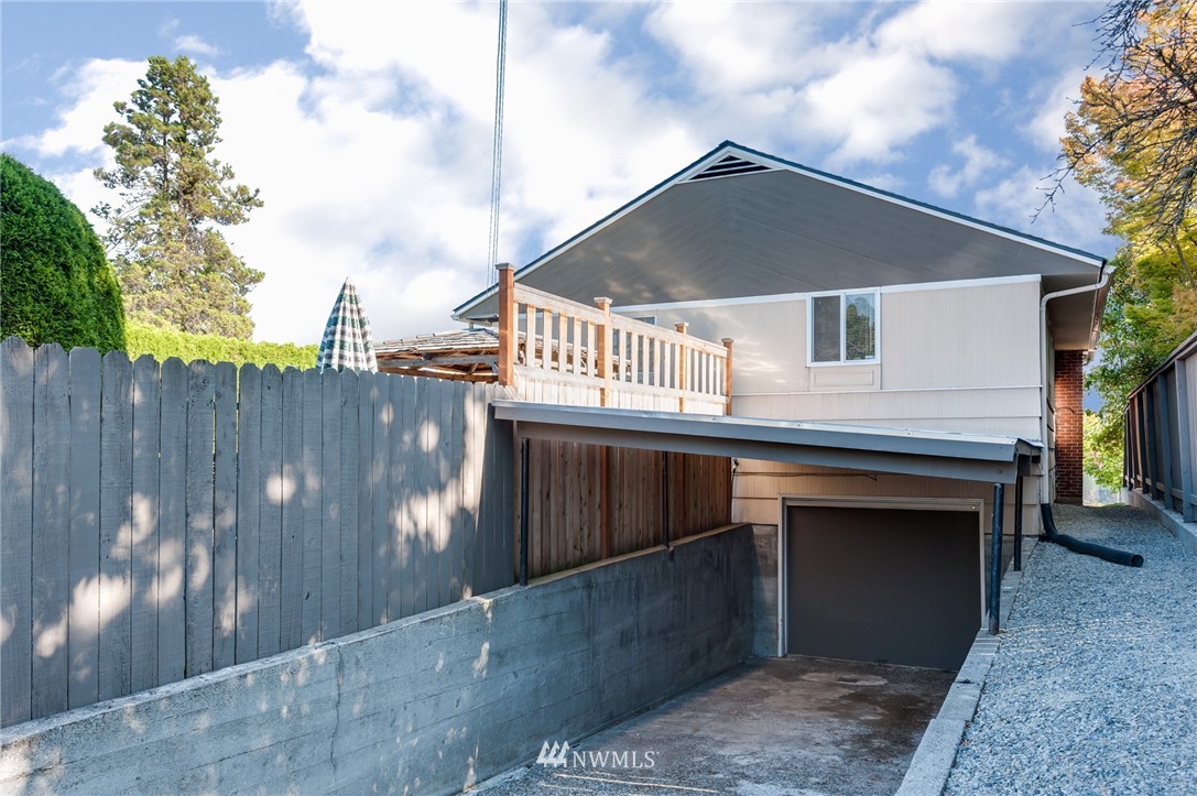 1138 North 81st Street Seattle, WA 98103 - Photo 23 of 23 Gallery Image 23
