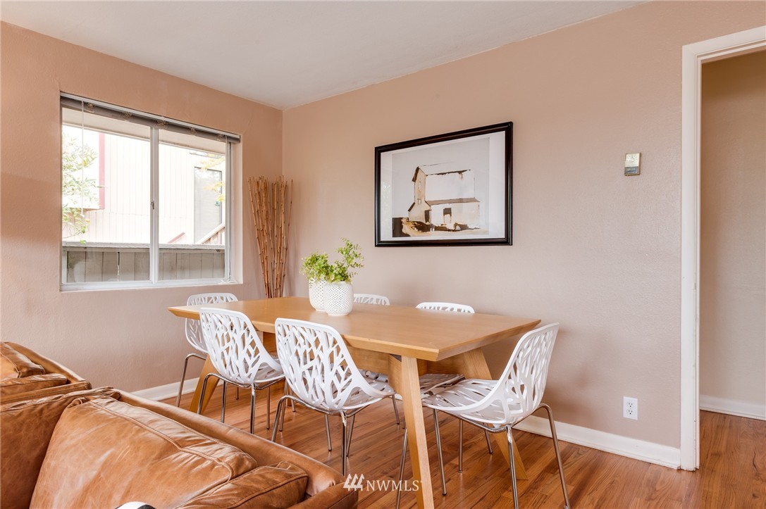 1138 North 81st Street Seattle, WA 98103 - Photo 7 of 23 Gallery Image 7