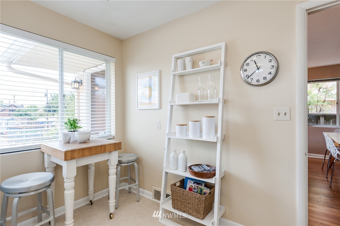 1138 North 81st Street Seattle, WA 98103 - Photo 10 of 23 Gallery Image 10