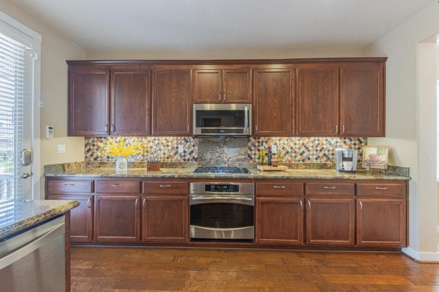 120 Fourth Street Spreckels, CA 93962 - Photo 13 of 54