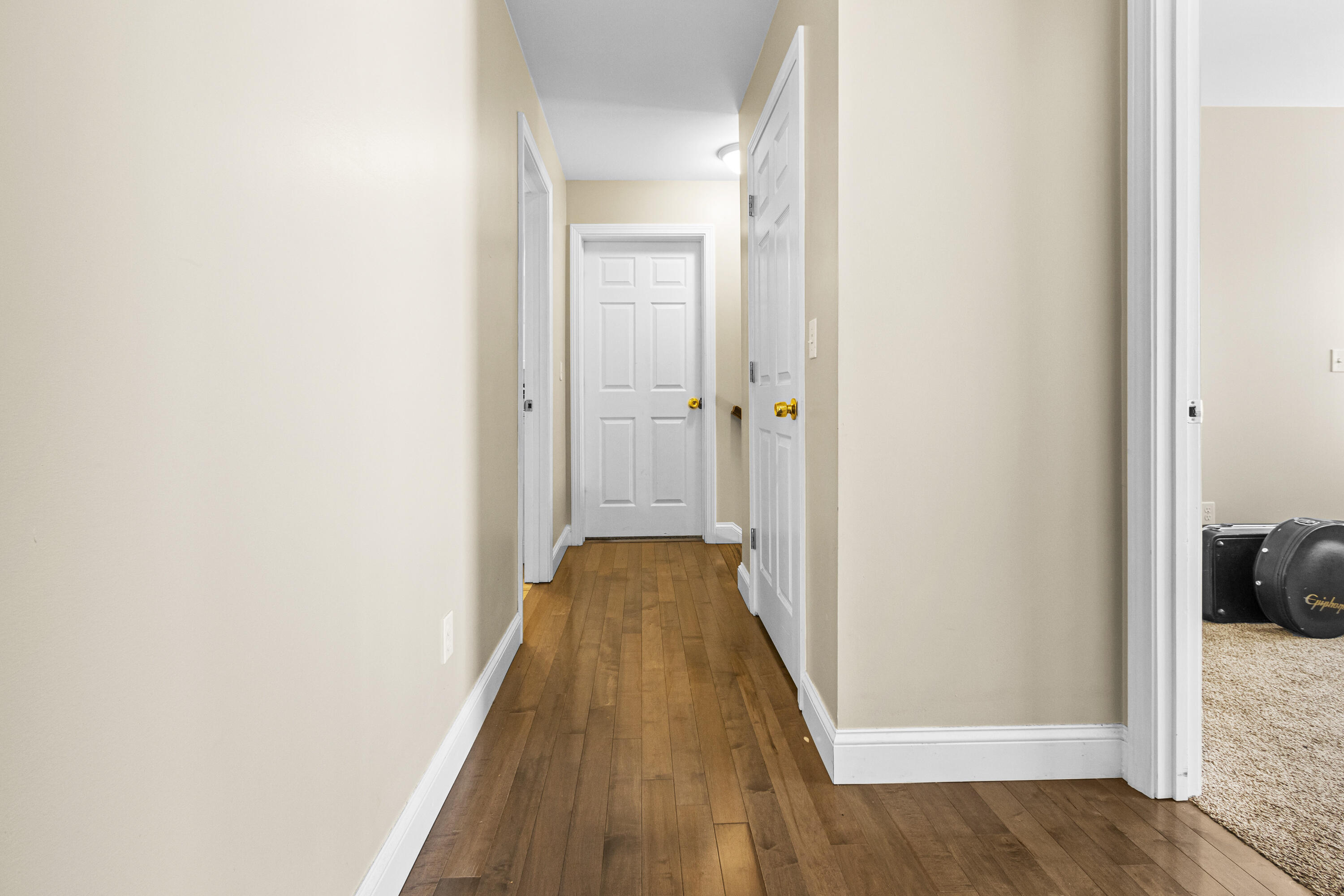 122 Common Street, Unit 103 Saco, ME 04072 - Photo 22 of 42 untitled shoot-71030-0030