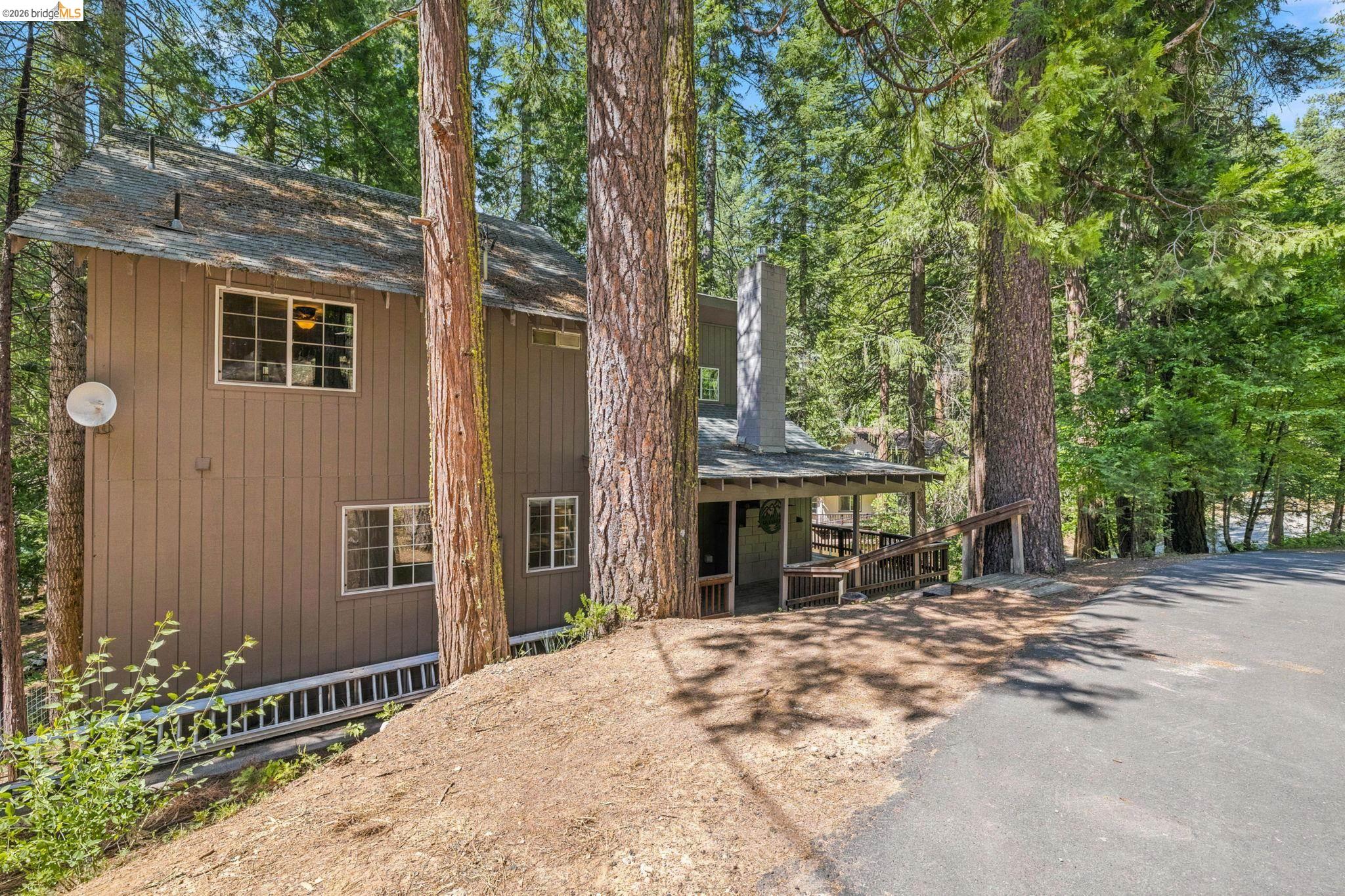 22397 Moses Long Barn, CA 95335 - Photo 40 of 61