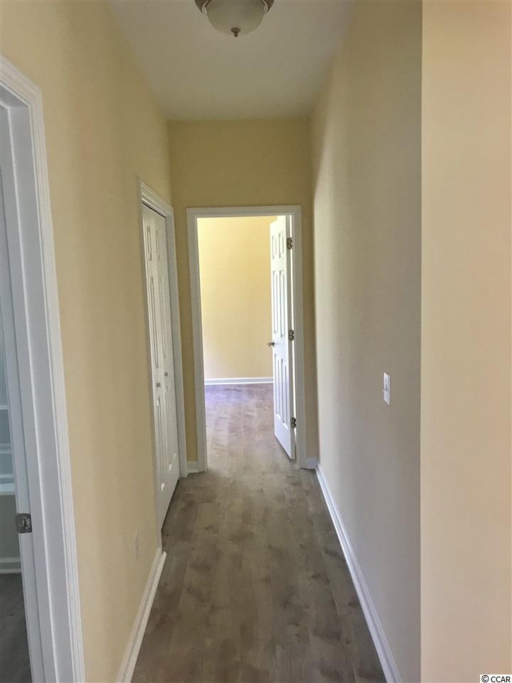 4513 Wintersweet Lane Murrells Inlet, SC 29576 - Photo 11 of 32 Gallery Image 11
