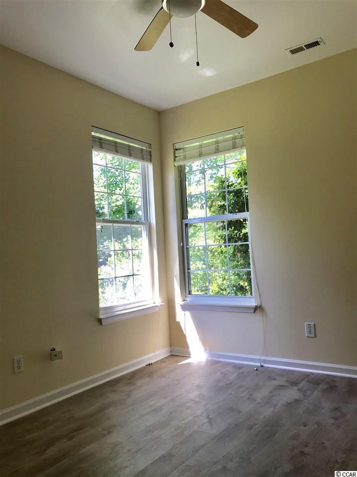 4513 Wintersweet Lane Murrells Inlet, SC 29576 - Photo 12 of 32 Gallery Image 12