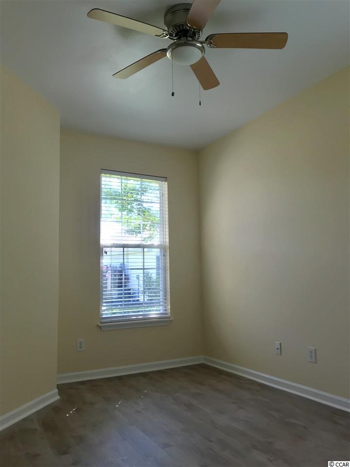 4513 Wintersweet Lane Murrells Inlet, SC 29576 - Photo 13 of 32 Gallery Image 13