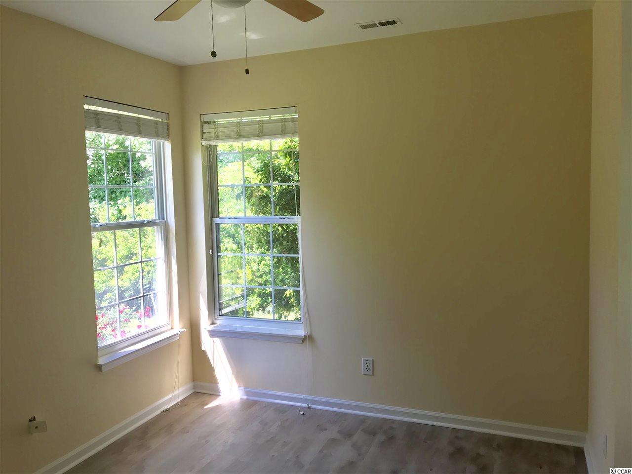 4513 Wintersweet Lane Murrells Inlet, SC 29576 - Photo 15 of 32 Gallery Image 15