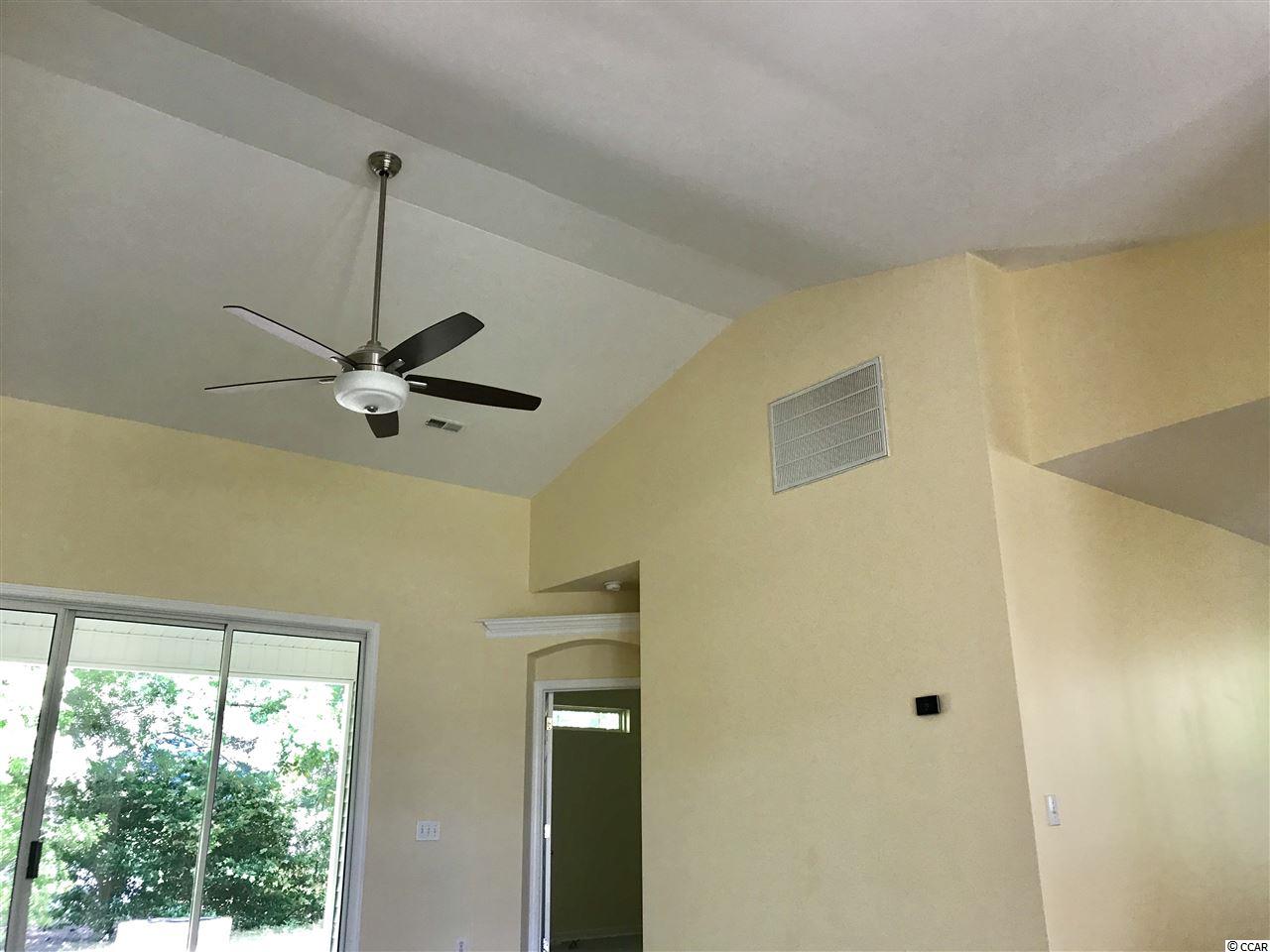 4513 Wintersweet Lane Murrells Inlet, SC 29576 - Photo 20 of 32 Gallery Image 20