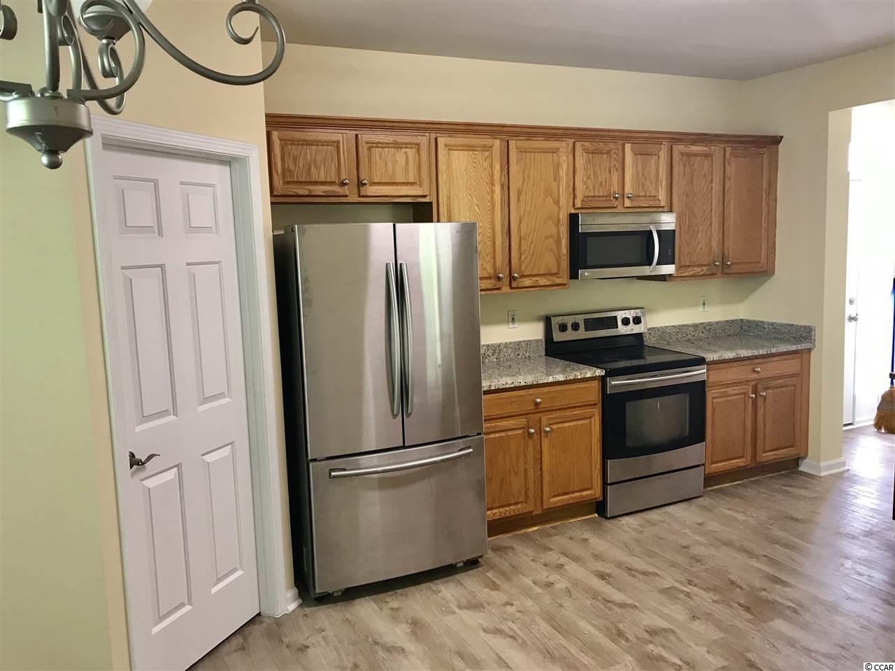 4513 Wintersweet Lane Murrells Inlet, SC 29576 - Photo 3 of 32 Gallery Image 3