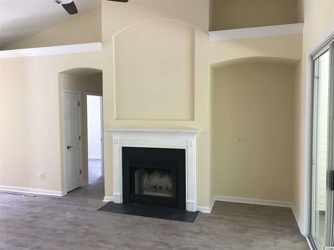 4513 Wintersweet Lane Murrells Inlet, SC 29576 - Photo 21 of 32 Gallery Image 21