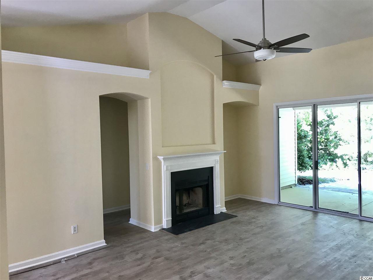 4513 Wintersweet Lane Murrells Inlet, SC 29576 - Photo 22 of 32 Gallery Image 22