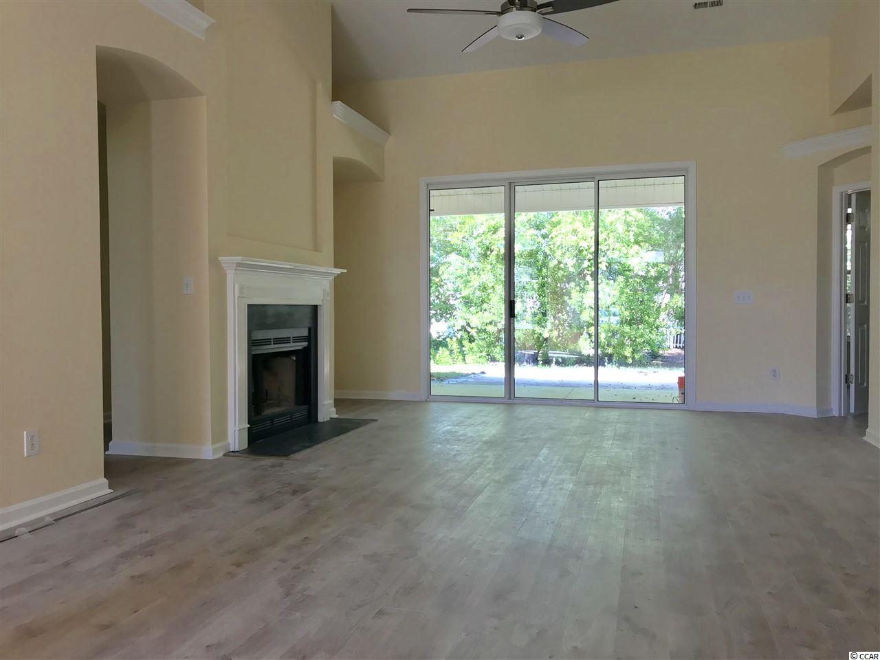 4513 Wintersweet Lane Murrells Inlet, SC 29576 - Photo 23 of 32 Gallery Image 23