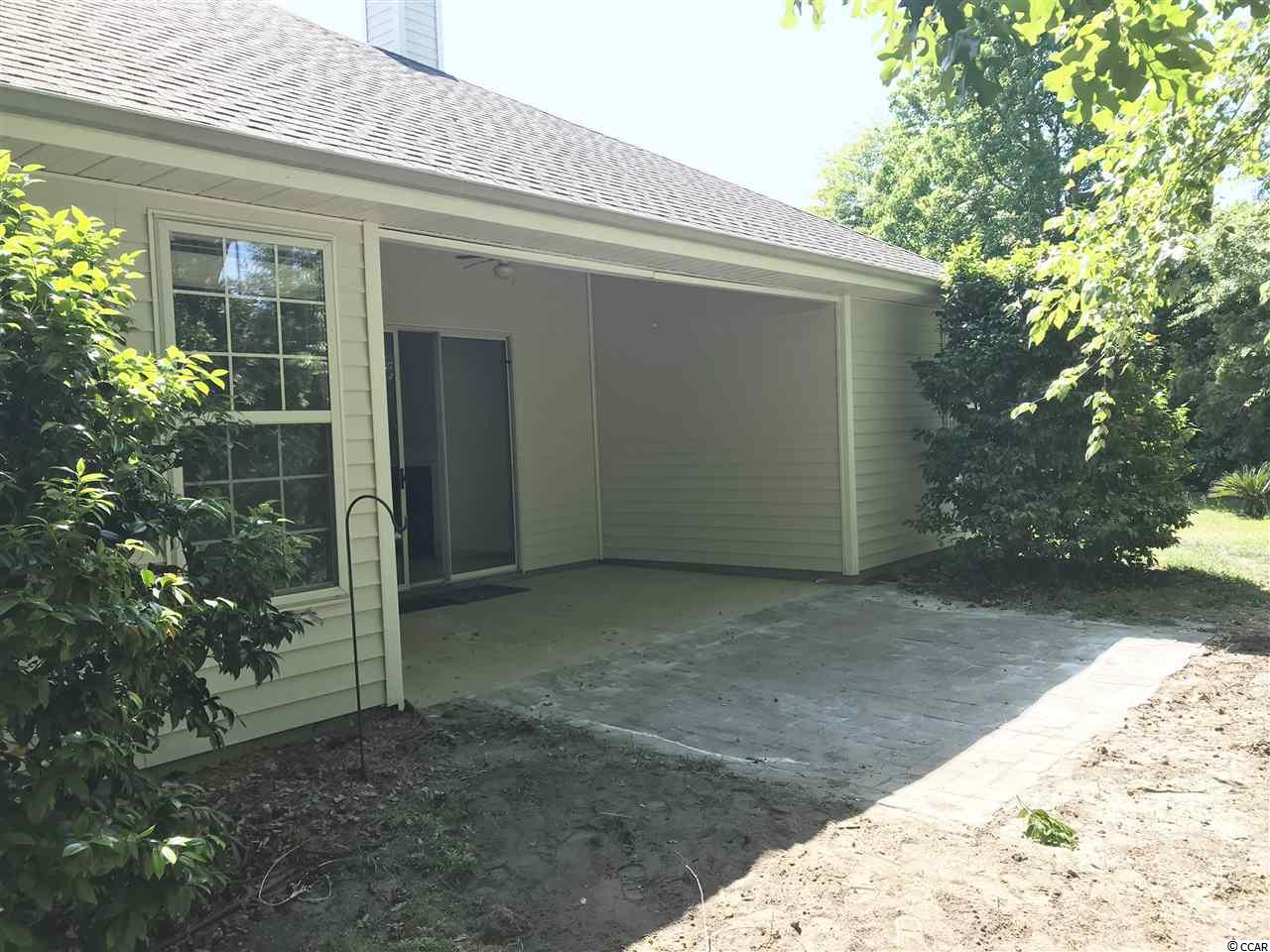 4513 Wintersweet Lane Murrells Inlet, SC 29576 - Photo 24 of 32 Gallery Image 24