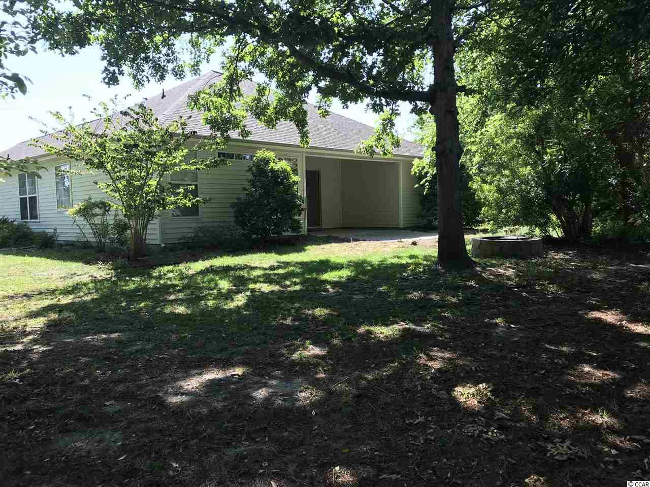 4513 Wintersweet Lane Murrells Inlet, SC 29576 - Photo 25 of 32 Gallery Image 25