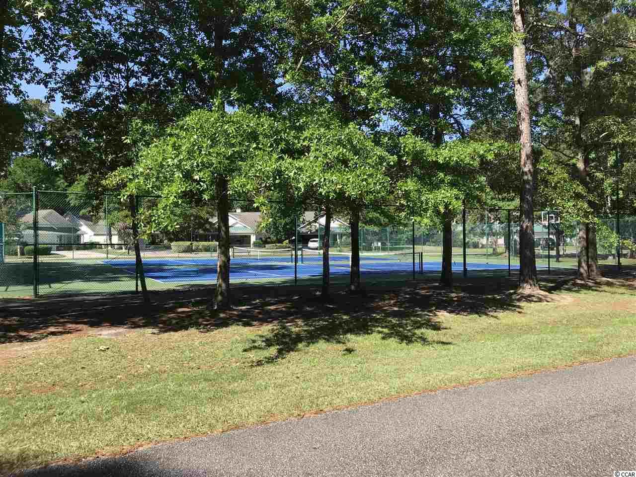 4513 Wintersweet Lane Murrells Inlet, SC 29576 - Photo 29 of 32 Gallery Image 29