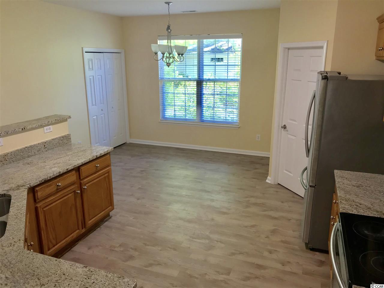 4513 Wintersweet Lane Murrells Inlet, SC 29576 - Photo 4 of 32 Gallery Image 4