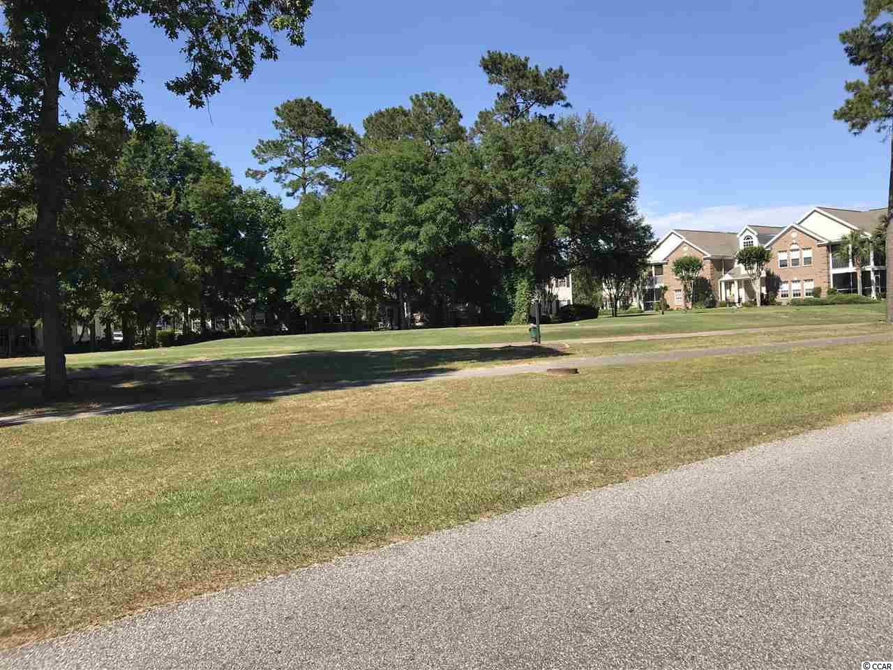 4513 Wintersweet Lane Murrells Inlet, SC 29576 - Photo 32 of 32 Gallery Image 32