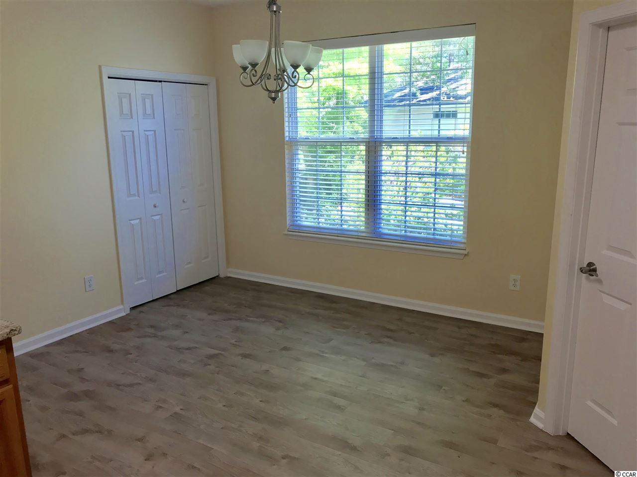 4513 Wintersweet Lane Murrells Inlet, SC 29576 - Photo 6 of 32 Gallery Image 6