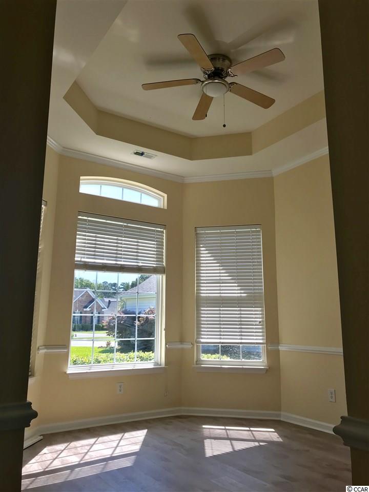 4513 Wintersweet Lane Murrells Inlet, SC 29576 - Photo 7 of 32 Gallery Image 7