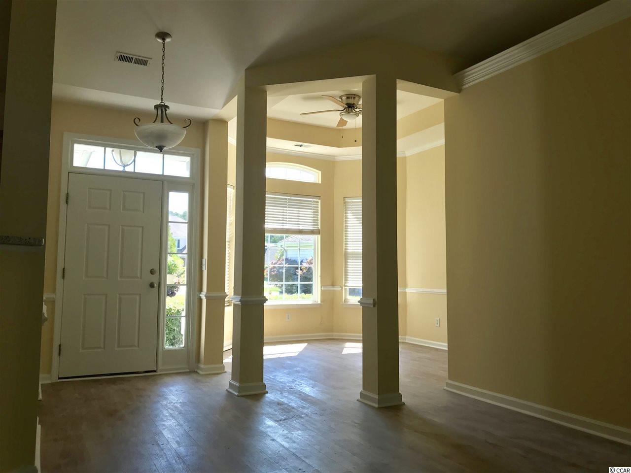 4513 Wintersweet Lane Murrells Inlet, SC 29576 - Photo 8 of 32 Gallery Image 8