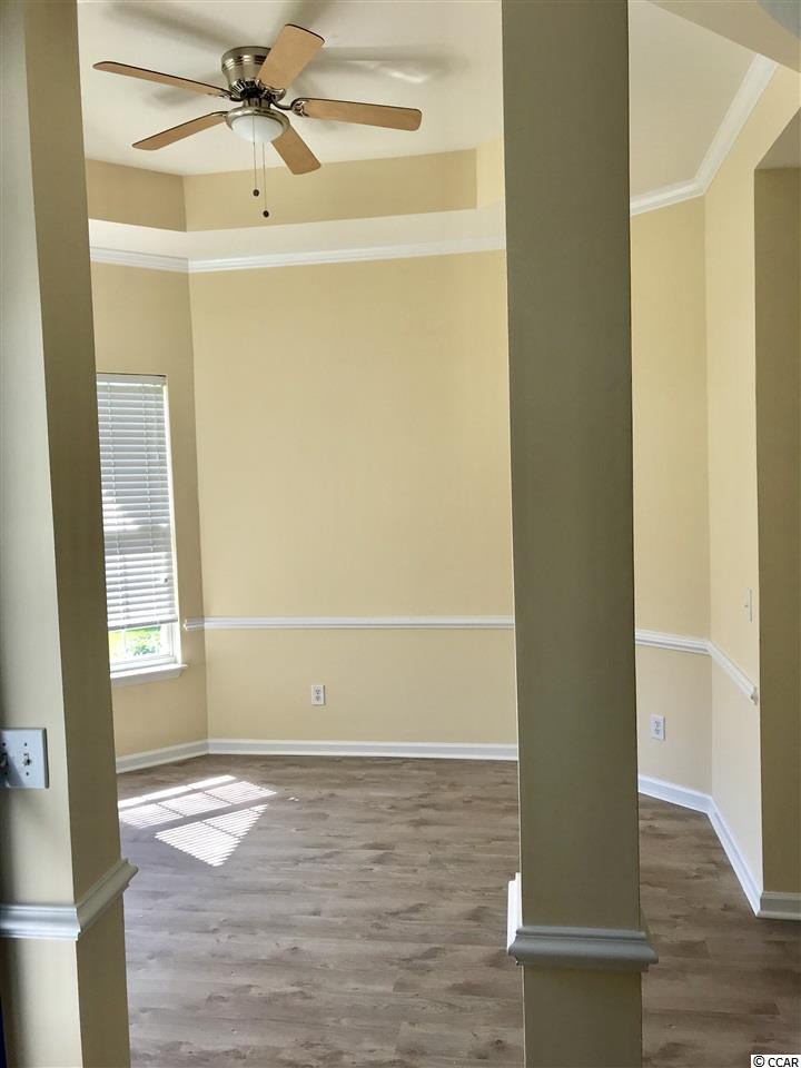 4513 Wintersweet Lane Murrells Inlet, SC 29576 - Photo 9 of 32 Gallery Image 9