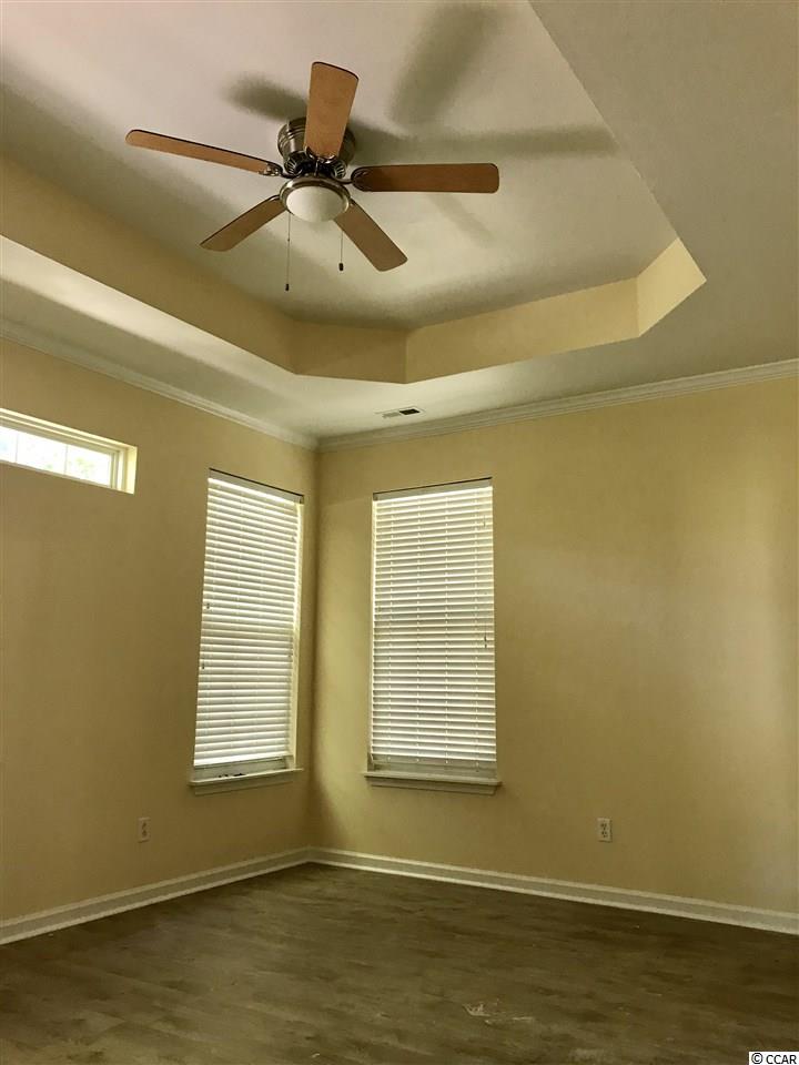 4513 Wintersweet Lane Murrells Inlet, SC 29576 - Photo 10 of 32 Gallery Image 10