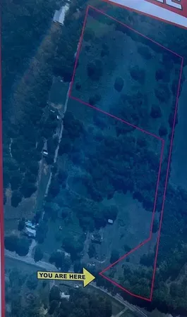 $278,500 | 1753 Hwy Bells Tx 75021 Highway, Denison, TX 75021