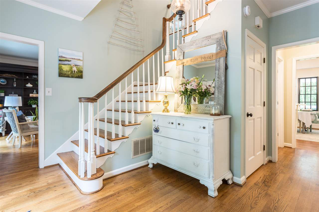 8816 Oneal Road Raleigh, NC 27613 - Photo 2 of 27 Photo 2