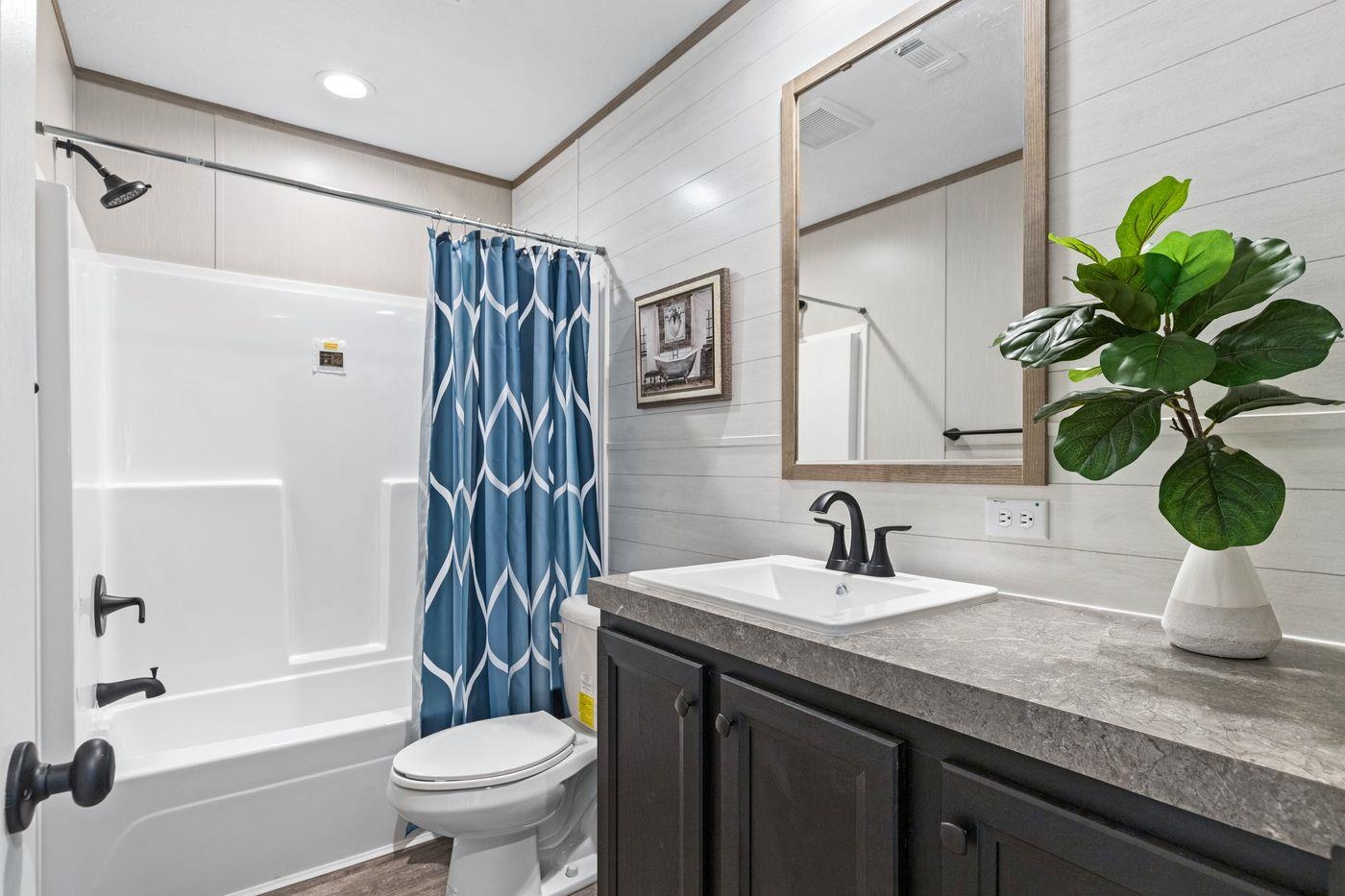 200 West 20th Street, Unit E5 Rifle, CO 81650 - Photo 11 of 12 Gallery Image 11