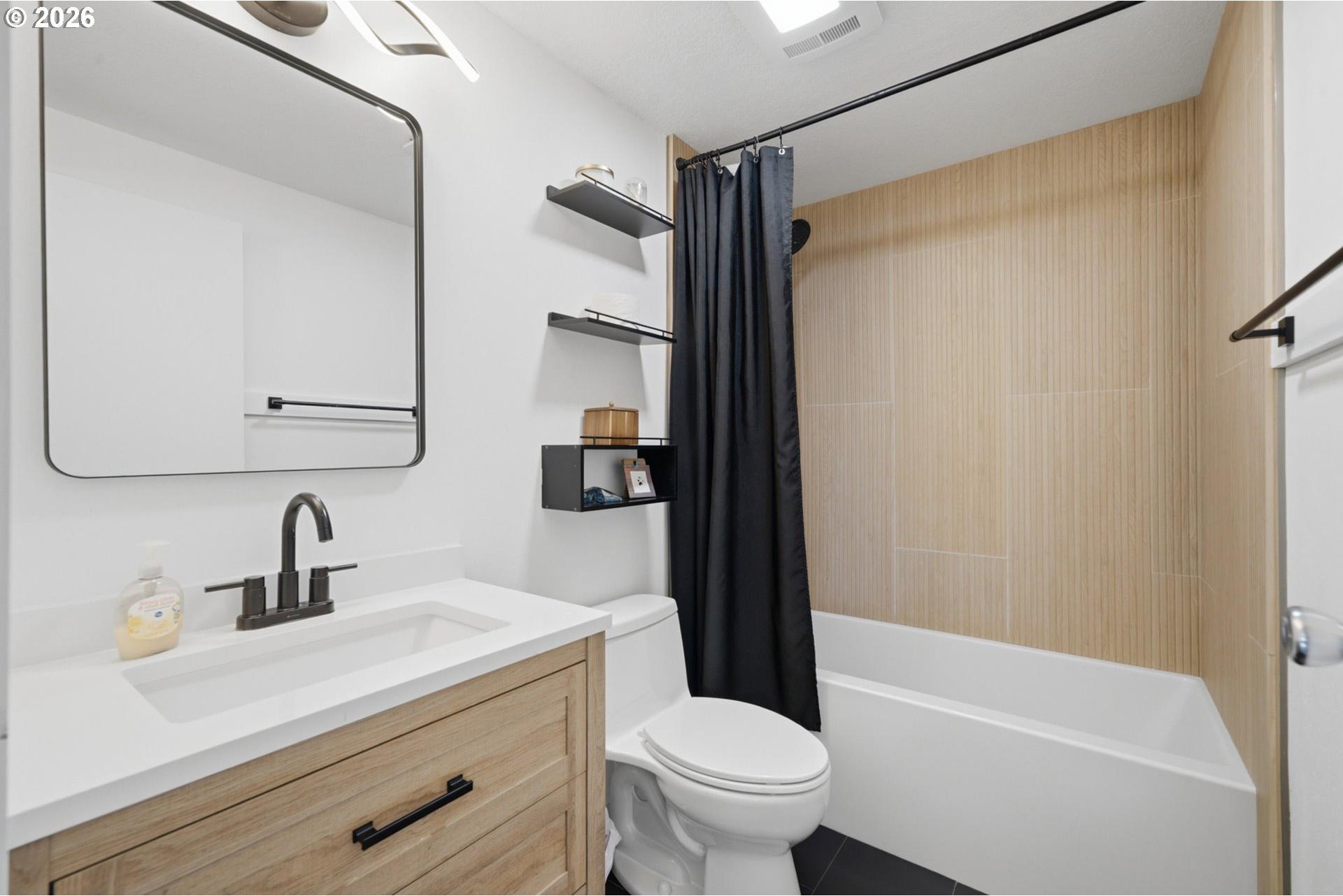 4255 Orchard Loop Netarts, OR 97141 - Photo 17 of 28 Gallery Image 17