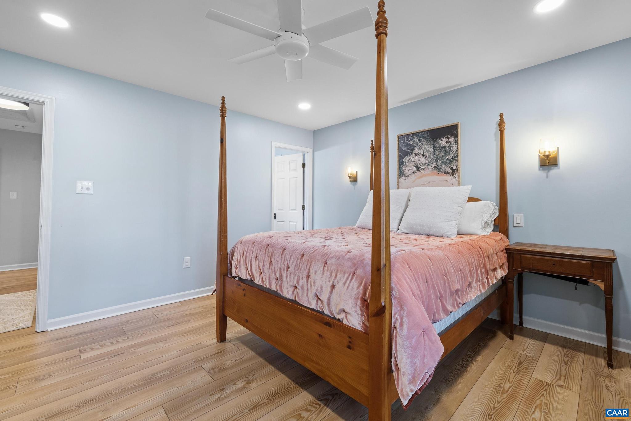 51 Lillian Street Ruckersville, VA 22968 - Photo 26 of 38