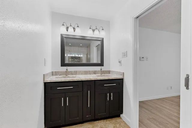 $2,350 | 3222 Shield Lane, Garland, TX 75044