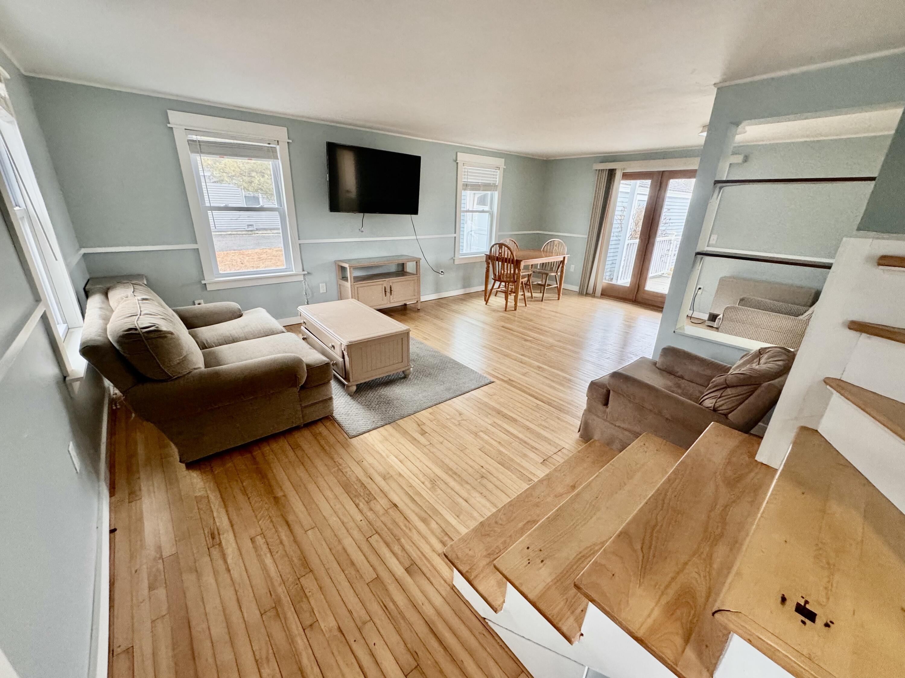 12 Windward Way, Unit 320 Cutler, ME 04626 - Photo 16 of 27 9B84C0BD-02D9-4134-B0DF-156B54D75688_1_2