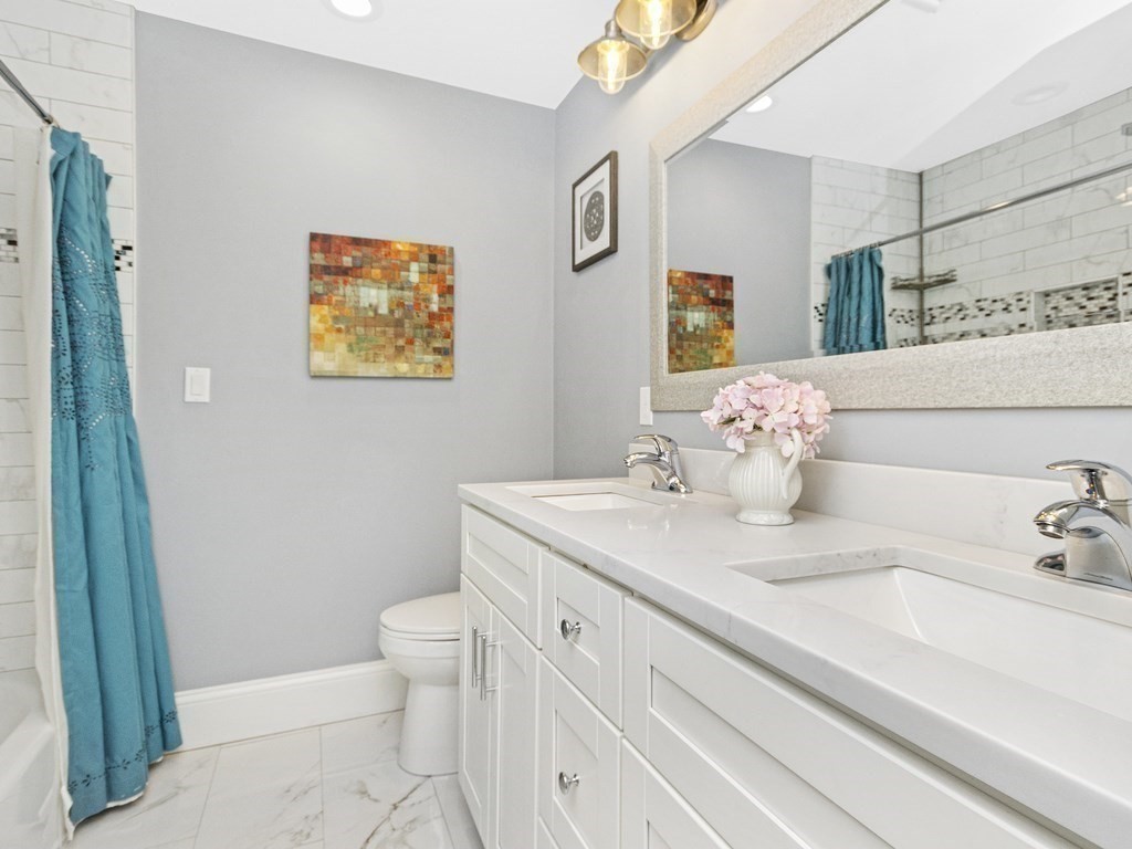 24 Kimlo Road Wellesley, MA 02481 - Photo 28 of 36 Gallery Image 28
