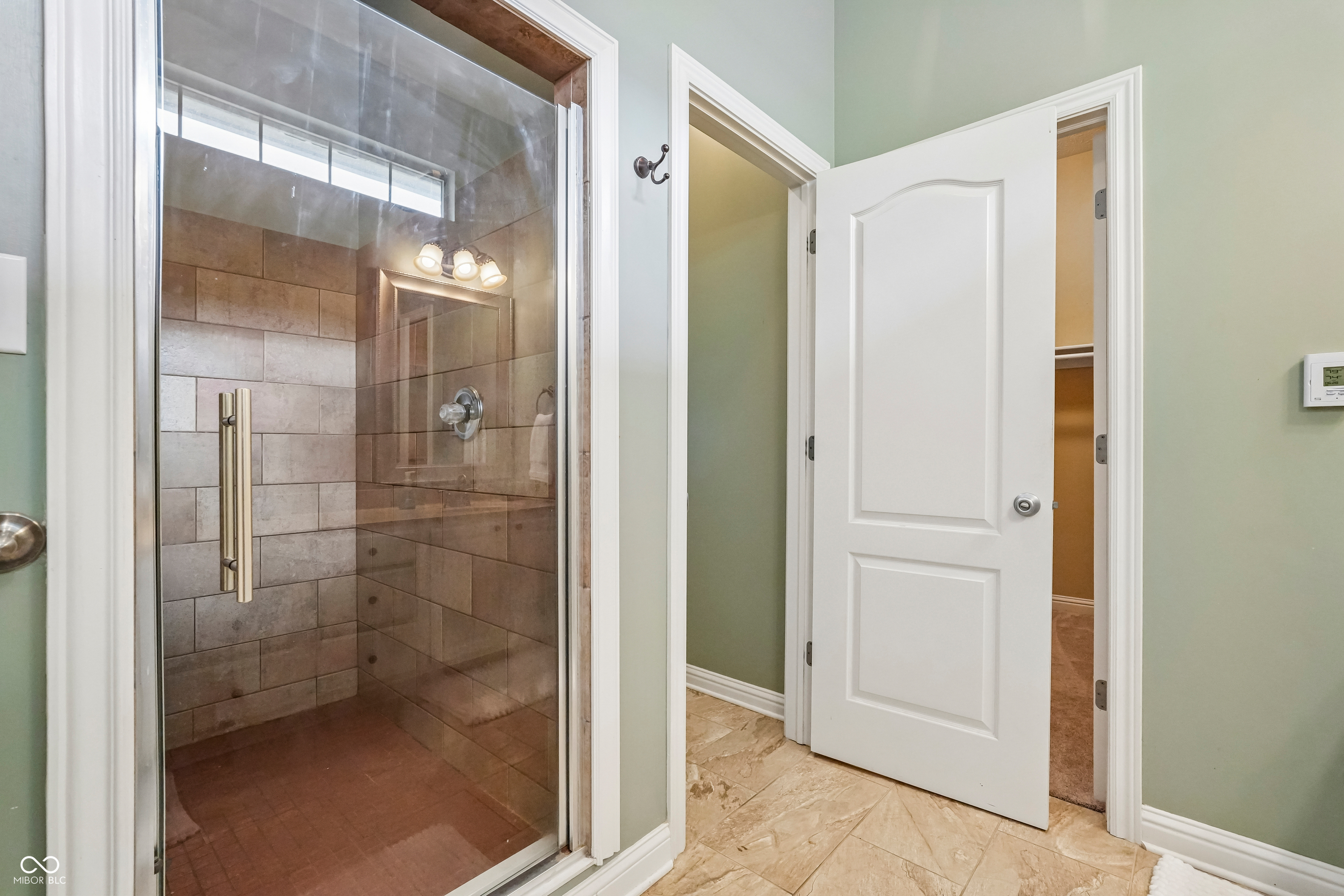 10421 Beaver Ridge Drive Fishers, IN 46037 - Photo 35 of 84