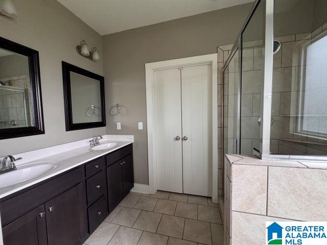 3032 Camellia Ridge Court Pelham, AL 35124 - Photo 24 of 27