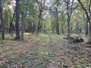 $390,000 | 12216 Arcola Trail North, Stillwater, MN 55082