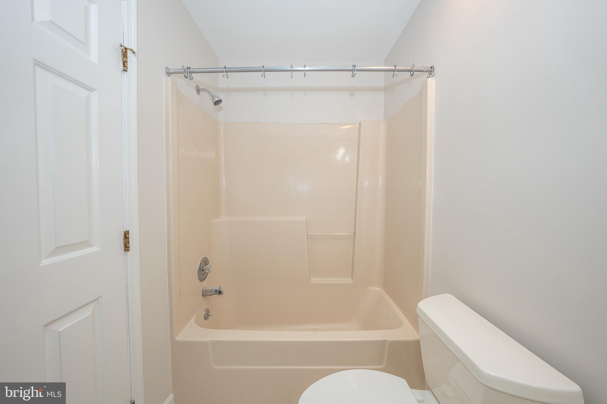 16 Harrison Road West, Unit 16 West Chester, PA 19380 - Photo 40 of 53